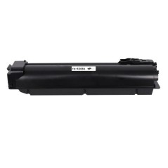 Toner compatible KYOCERA TK-5205K noir