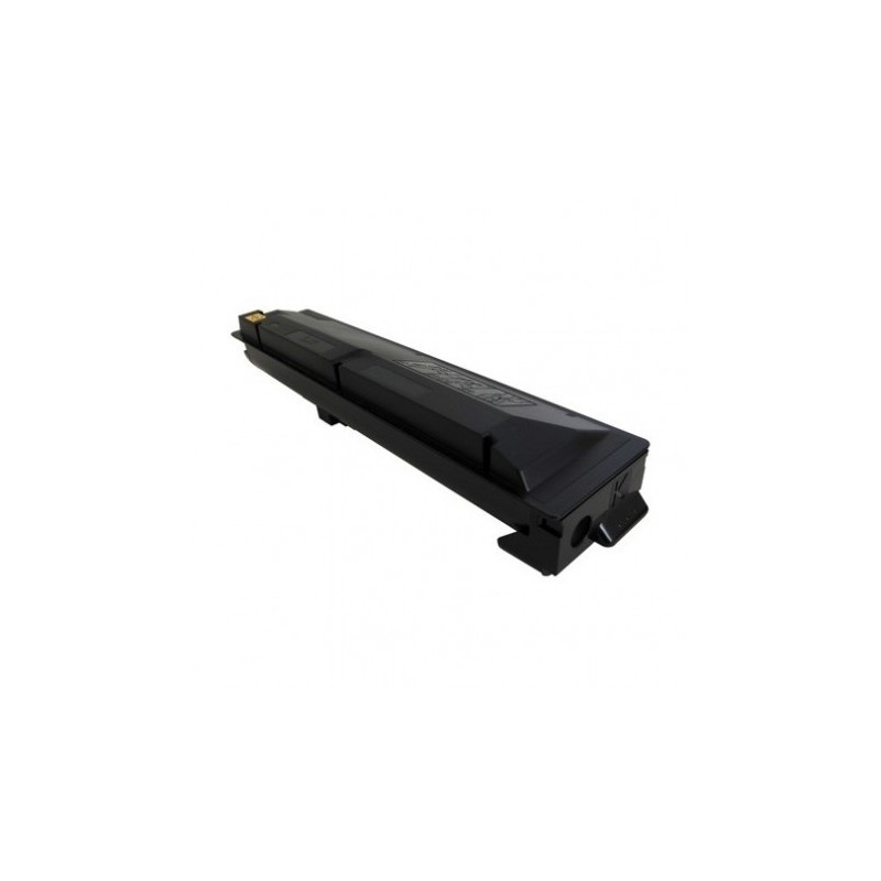 Toner compatible KYOCERA TK-5215K noir