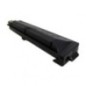 Toner compatible KYOCERA TK-5215K noir