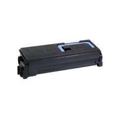 Toner compatible KYOCERA TK-540K noir