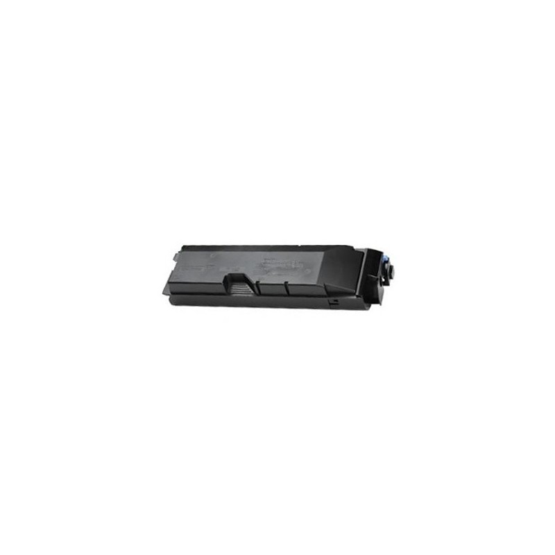 Toner compatible KYOCERA TK-6305