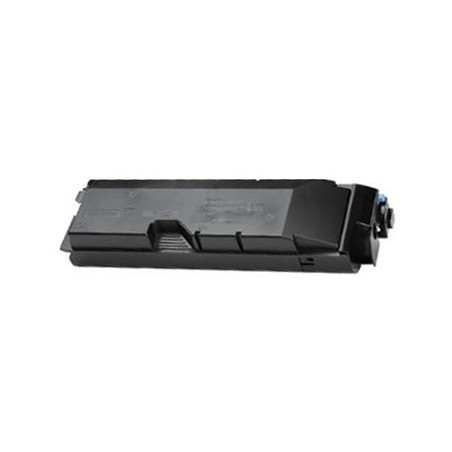 Toner compatible KYOCERA TK-6305