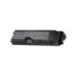 Toner compatible KYOCERA TK-6305