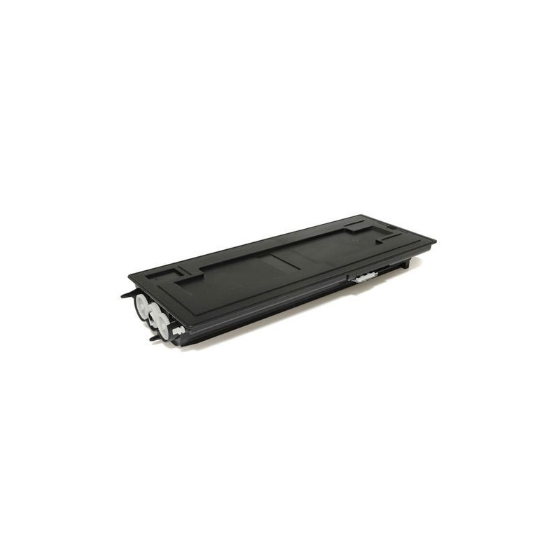 Toner compatible KYOCERA TK-675