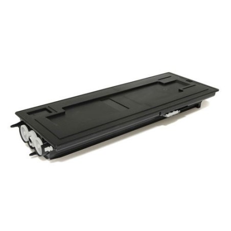 Toner compatible KYOCERA TK-675