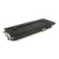 Toner compatible KYOCERA TK-675