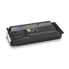 Toner compatible KYOCERA TK-7105 noir