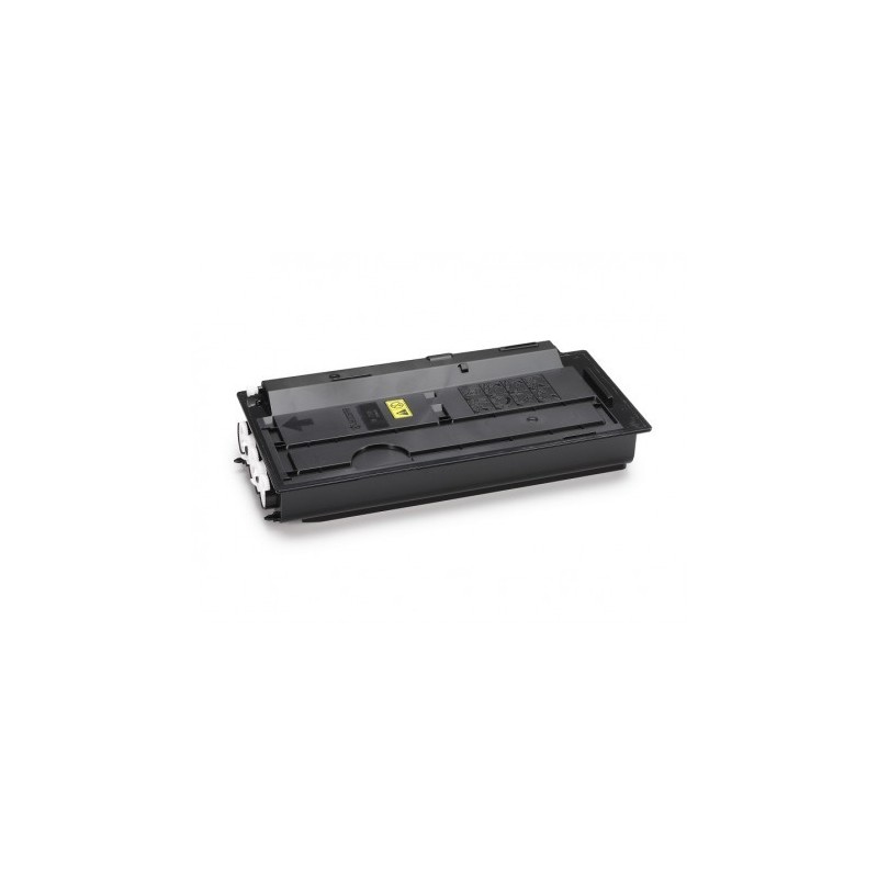 Toner compatible KYOCERA TK-7105 noir