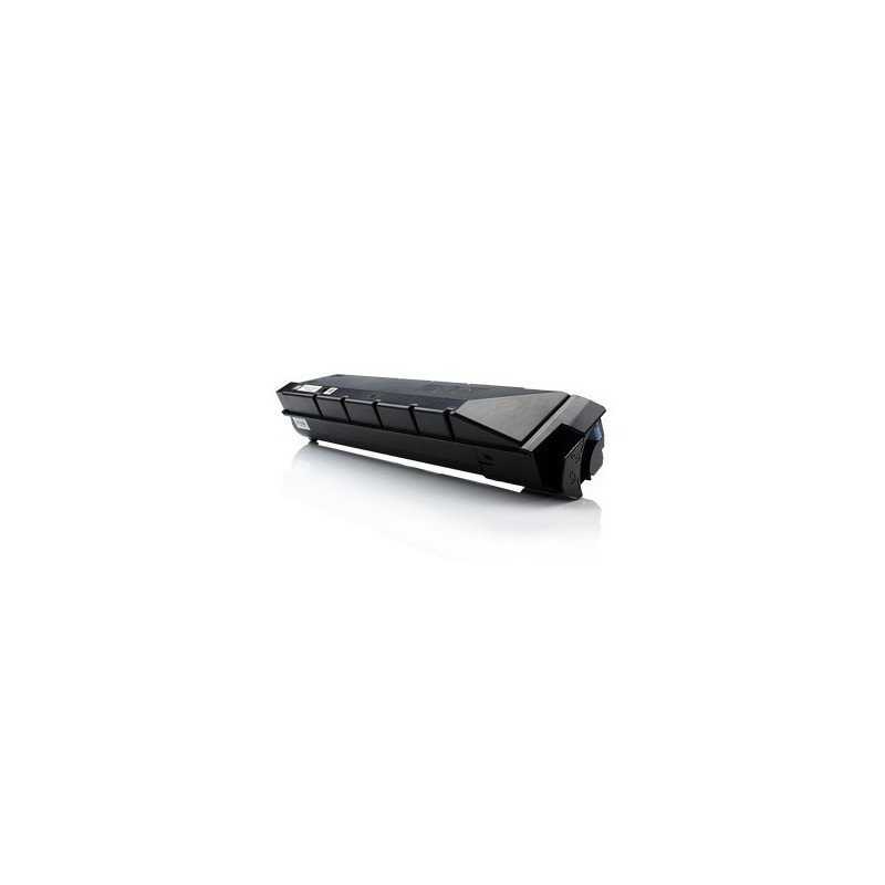 Toner compatible KYOCERA TK-8305K noir