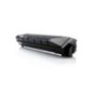 Toner compatible KYOCERA TK-8305K noir