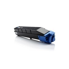 Toner compatible KYOCERA TK-8305C cyan