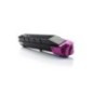 Toner compatible KYOCERA TK-8305M magenta