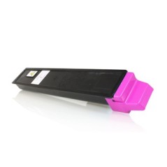 Toner compatible KYOCERA TK-8315M magenta