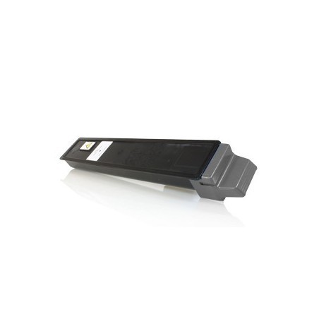 Toner compatible KYOCERA TK-8325K noir