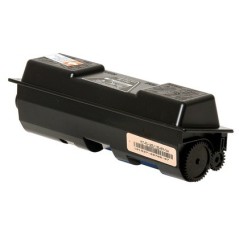 Toner compatible KYOCERA TK-1130 noir