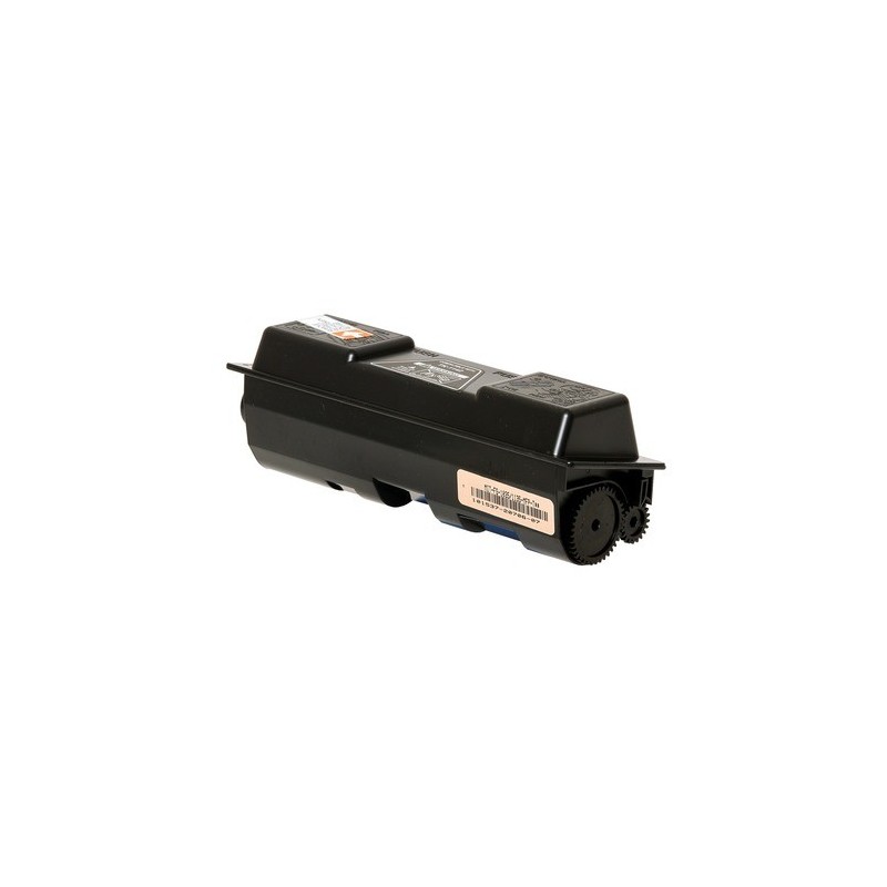 Toner compatible KYOCERA TK-1130 noir