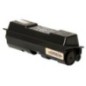 Toner compatible KYOCERA TK-1130 noir