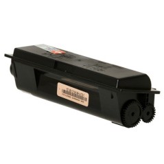 Toner compatible KYOCERA TK-17 noir