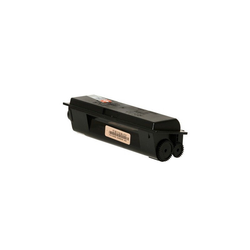 Toner compatible KYOCERA TK-17 noir