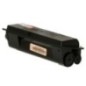 Toner compatible KYOCERA TK-18 noir