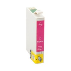 Cartouche compatible EPSON T1303 magenta