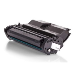 Toner compatible HP 13X noir