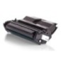 Toner compatible HP 24X noir