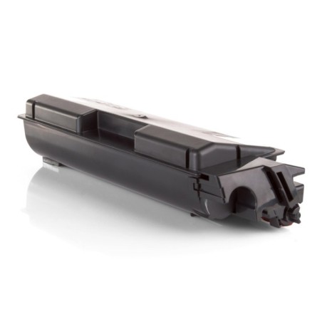 Toner compatible KYOCERA TK590K noir