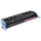 Toner compatible CANON 711 magenta