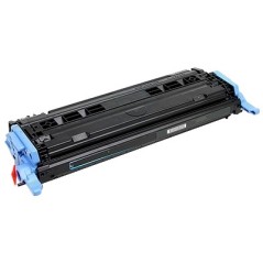 Toner compatible CANON 711 noir