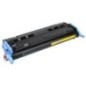 Toner compatible CANON 717 jaune