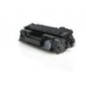 Toner compatible HP 05X noir