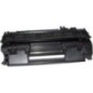 Toner compatible HP 05A noir