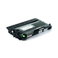 Toner compatible RICOH Type 1195 noir