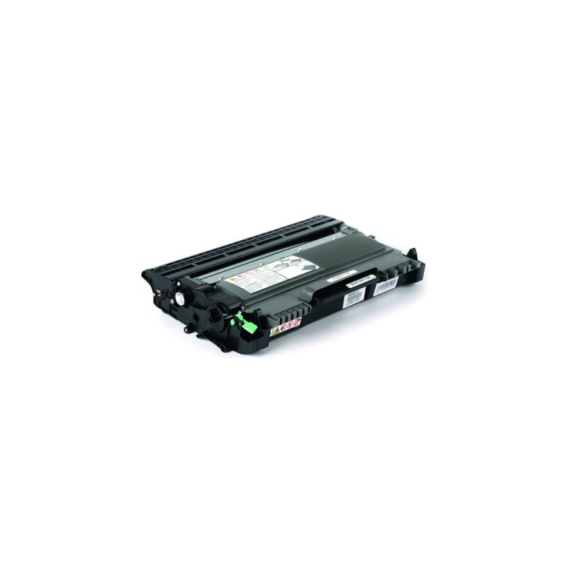 Toner compatible RICOH Type 1195 noir