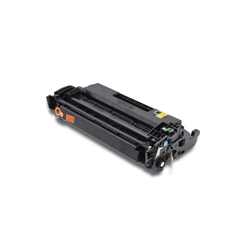 Toner compatible HP 59X (CF259X) noir