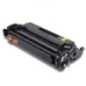 Toner compatible HP 59X (CF259X) noir