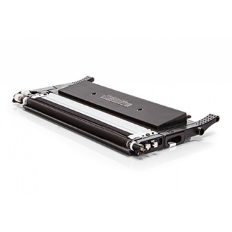 Toner compatible SAMSUNG CLT-K404S noir