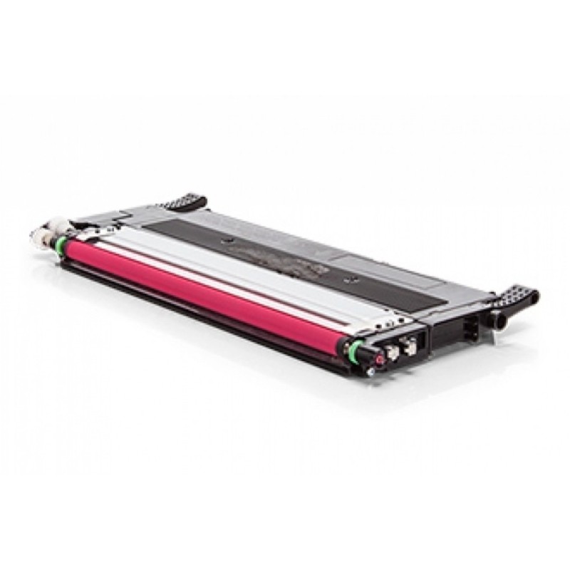 Toner compatible SAMSUNG CLT-M404S magenta