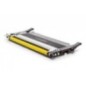 Toner compatible SAMSUNG CLT-Y404S jaune