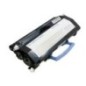 Toner compatible Dell 2330/2350 noir - Remplace 593-10335/PK941/PR700/593-10337/PK492/593-10334/PK937