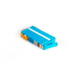 Cartouche compatible HP 903XL cyan