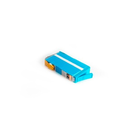 Cartouche compatible HP 903XL cyan