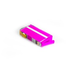 Cartouche compatible HP 903XL Magenta