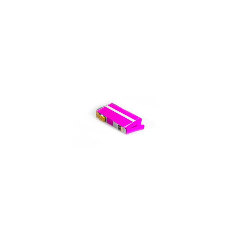 Cartouche compatible HP 903XL Magenta