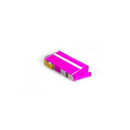 Cartouche compatible HP 903XL Magenta