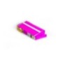 Cartouche compatible HP 903XL Magenta