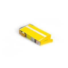 Cartouche compatible HP 903XL jaune