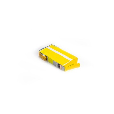 Cartouche compatible HP 903XL jaune