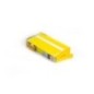 Cartouche compatible HP 903XL jaune